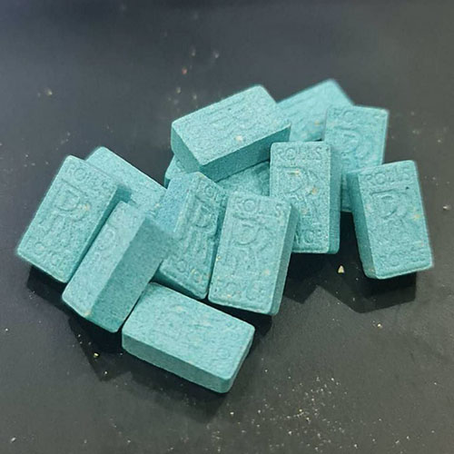 Ecstacy MDMA Pills 250mg