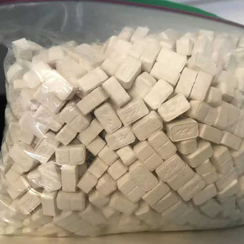 Methamphetamine Pills 40mg